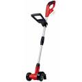  Очиститель швов Einhell GE-CC 18 Li - Solo